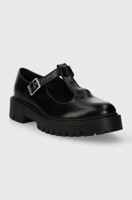 Answear Lab scarpe