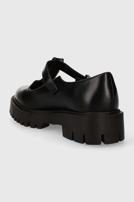 Answear Lab scarpe