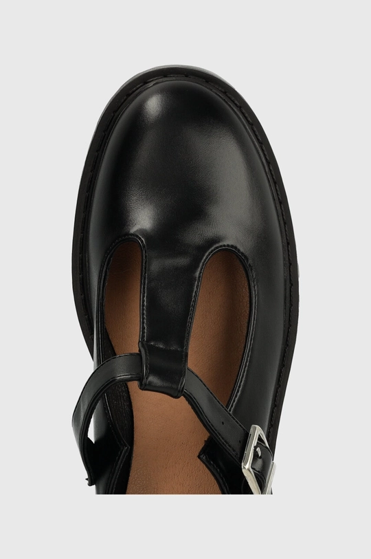 Answear Lab scarpe