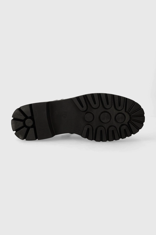 Answear Lab scarpe