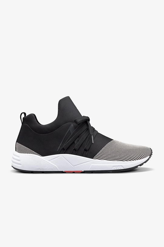 Arkk Copenhagen scarpe