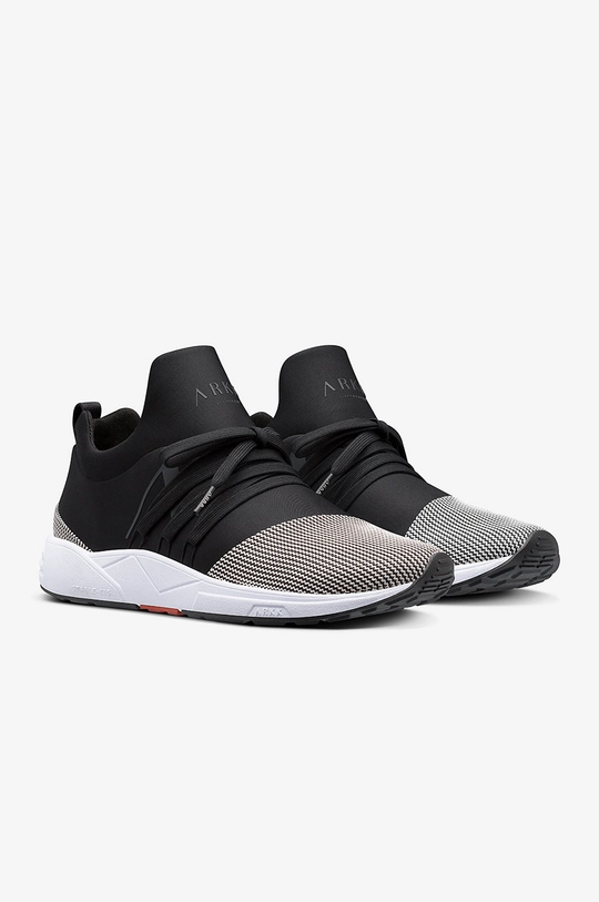 Arkk Copenhagen scarpe