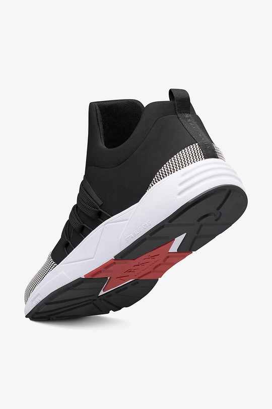 Arkk Copenhagen scarpe