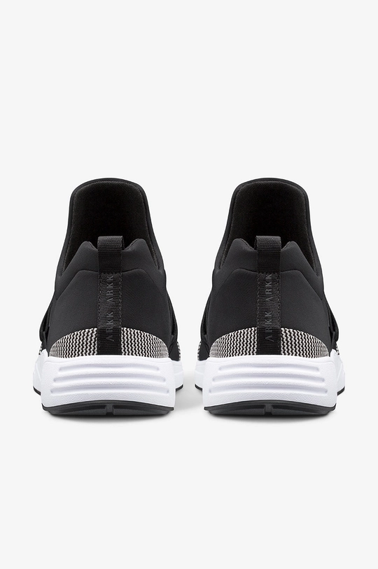 Arkk Copenhagen scarpe