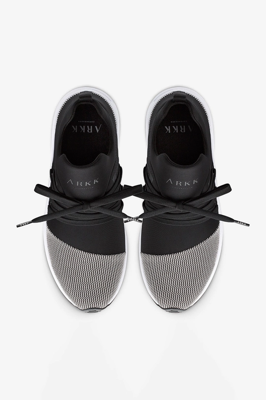 Arkk Copenhagen scarpe