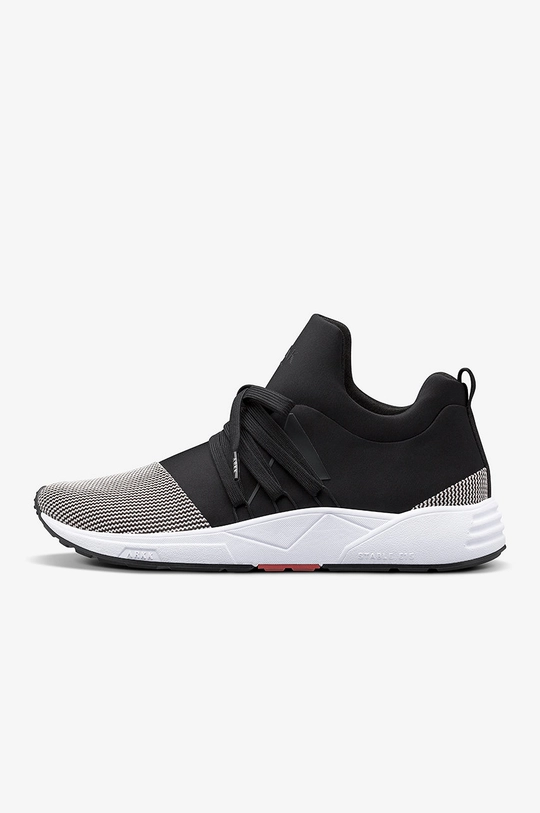Arkk Copenhagen scarpe