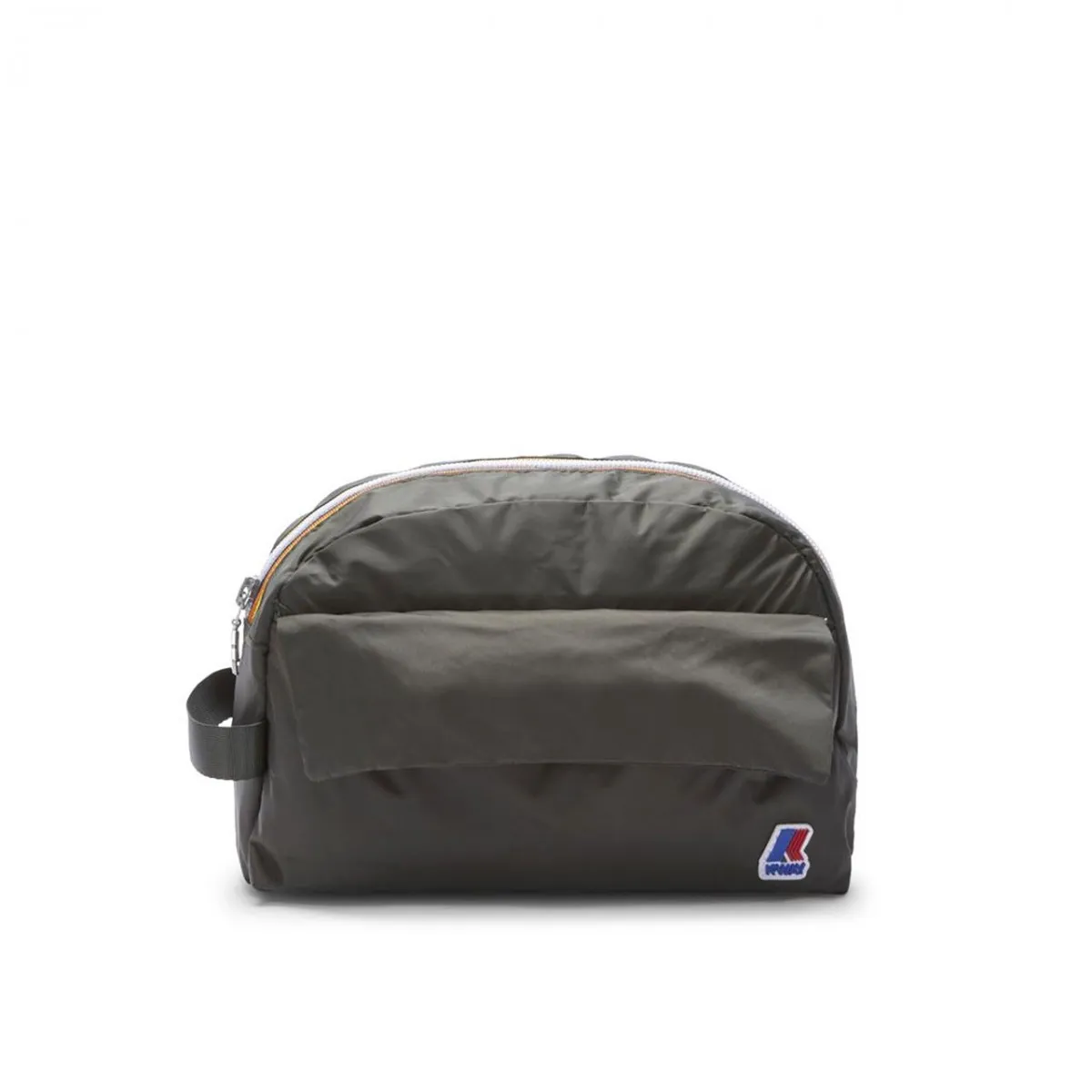 Ata Pochette, Verde