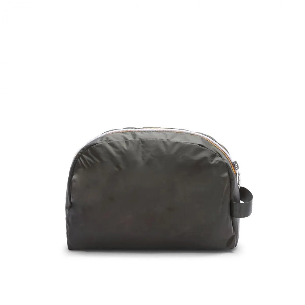Ata Pochette, Verde