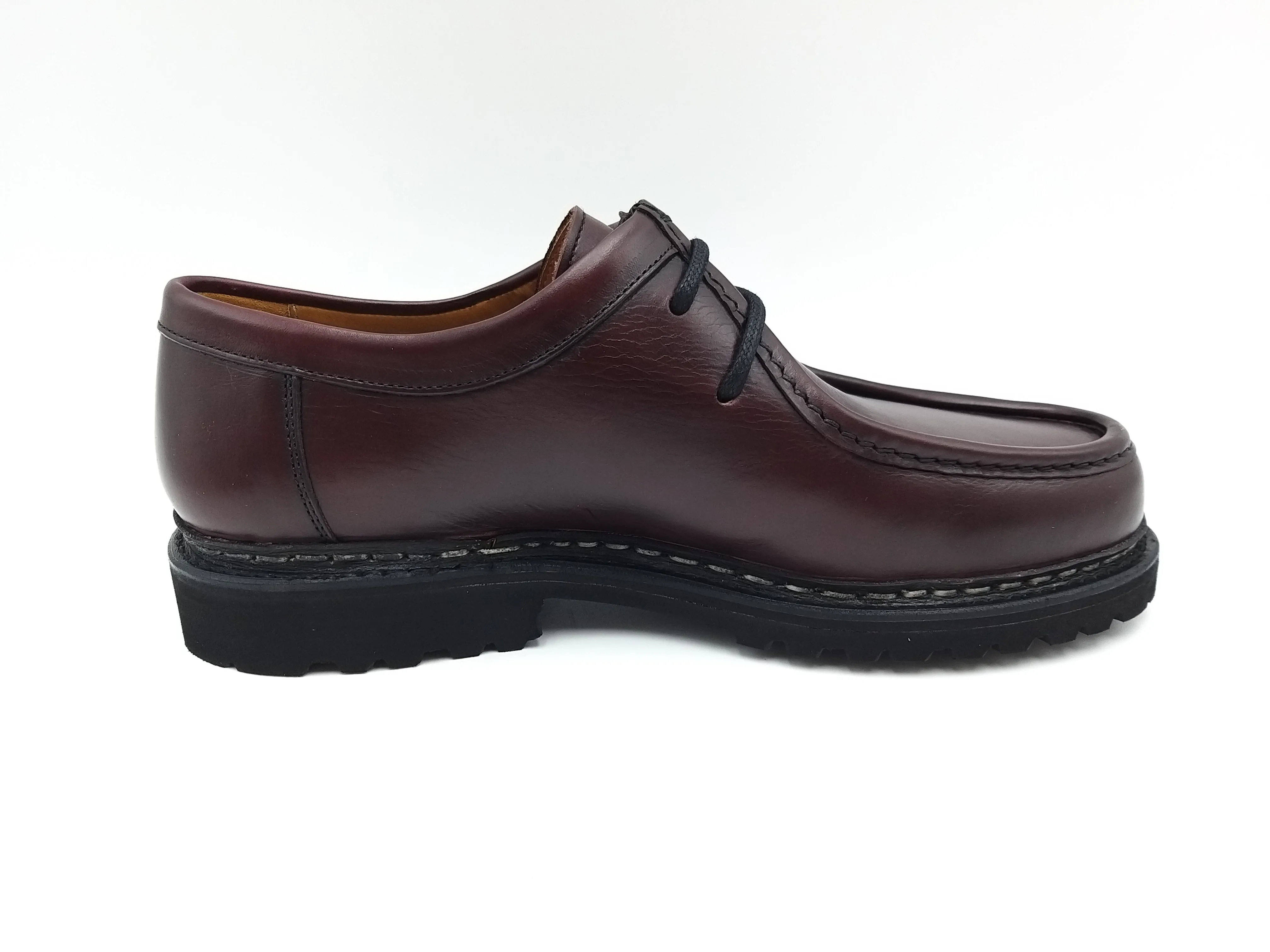 Berwick 1707 Paraboot