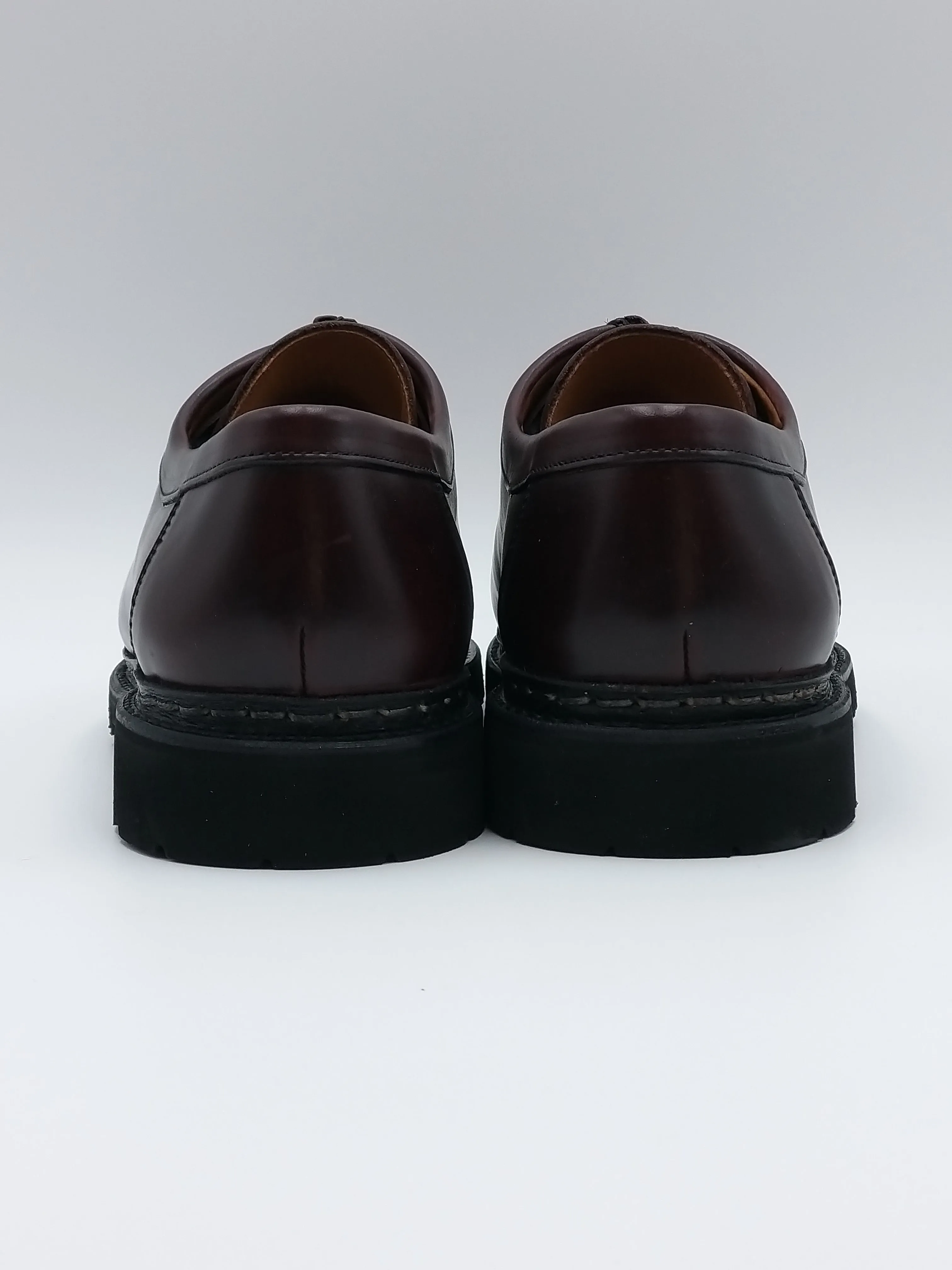 Berwick 1707 Paraboot