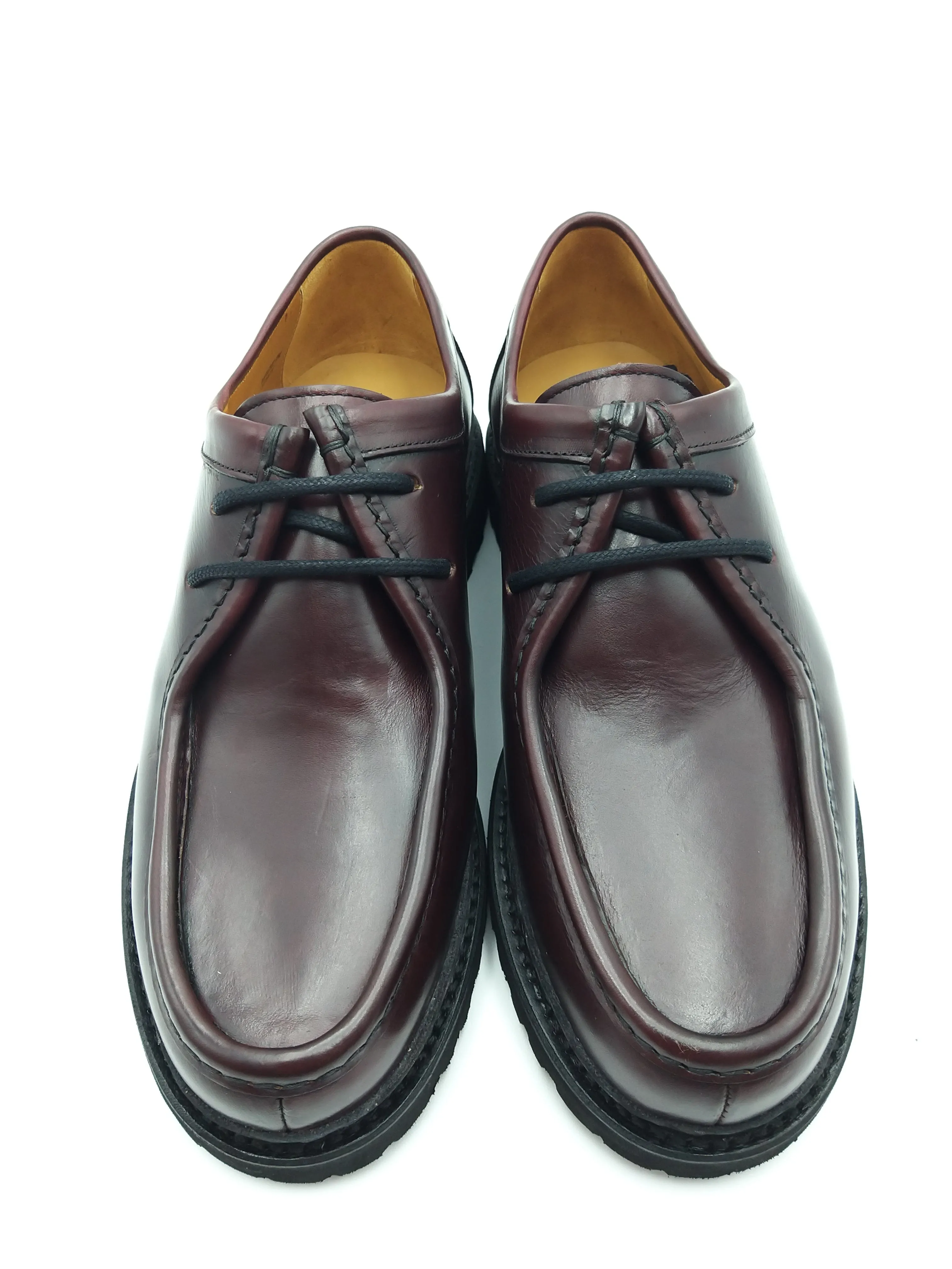 Berwick 1707 Paraboot