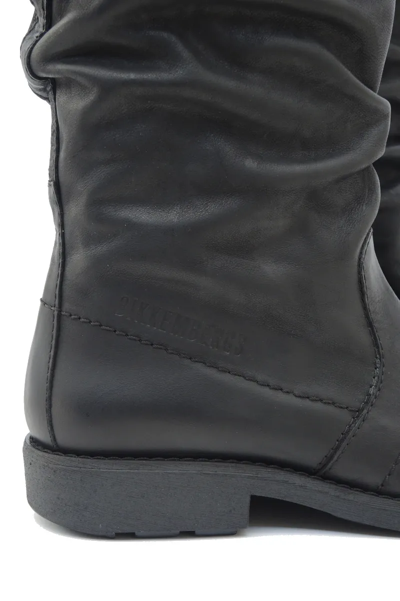 Bikkembergs Stivali