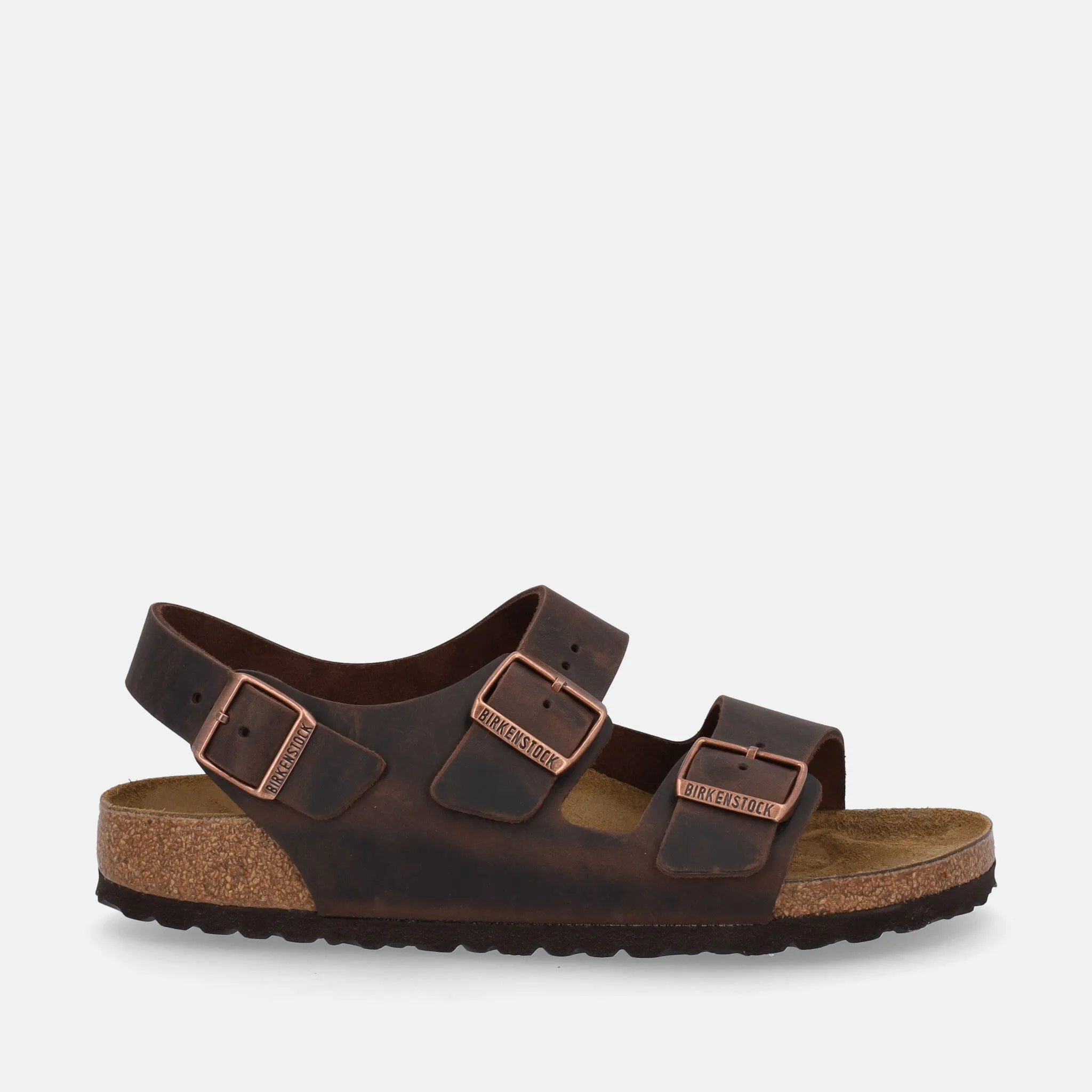 BIRKENSTOCK MILANO