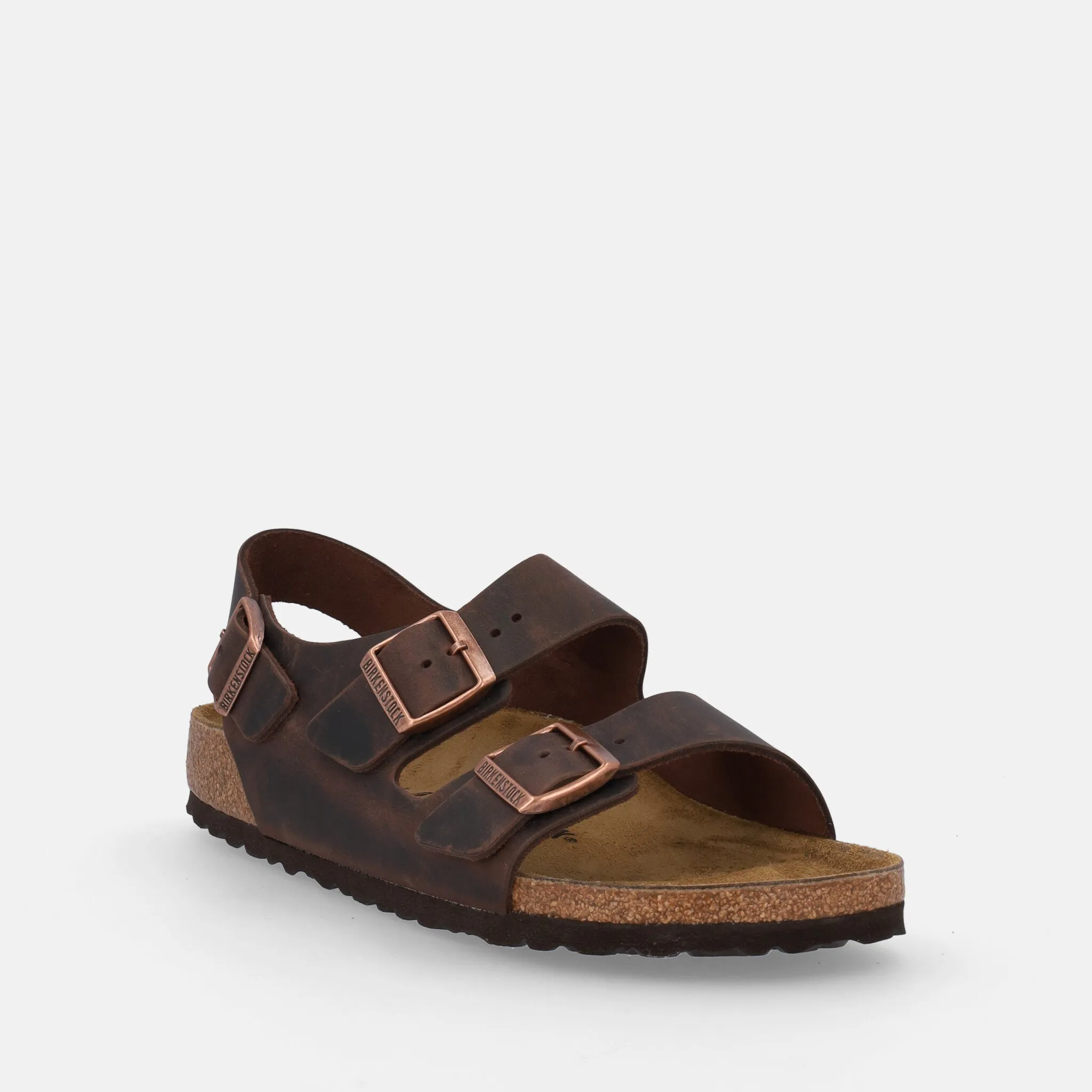 BIRKENSTOCK MILANO