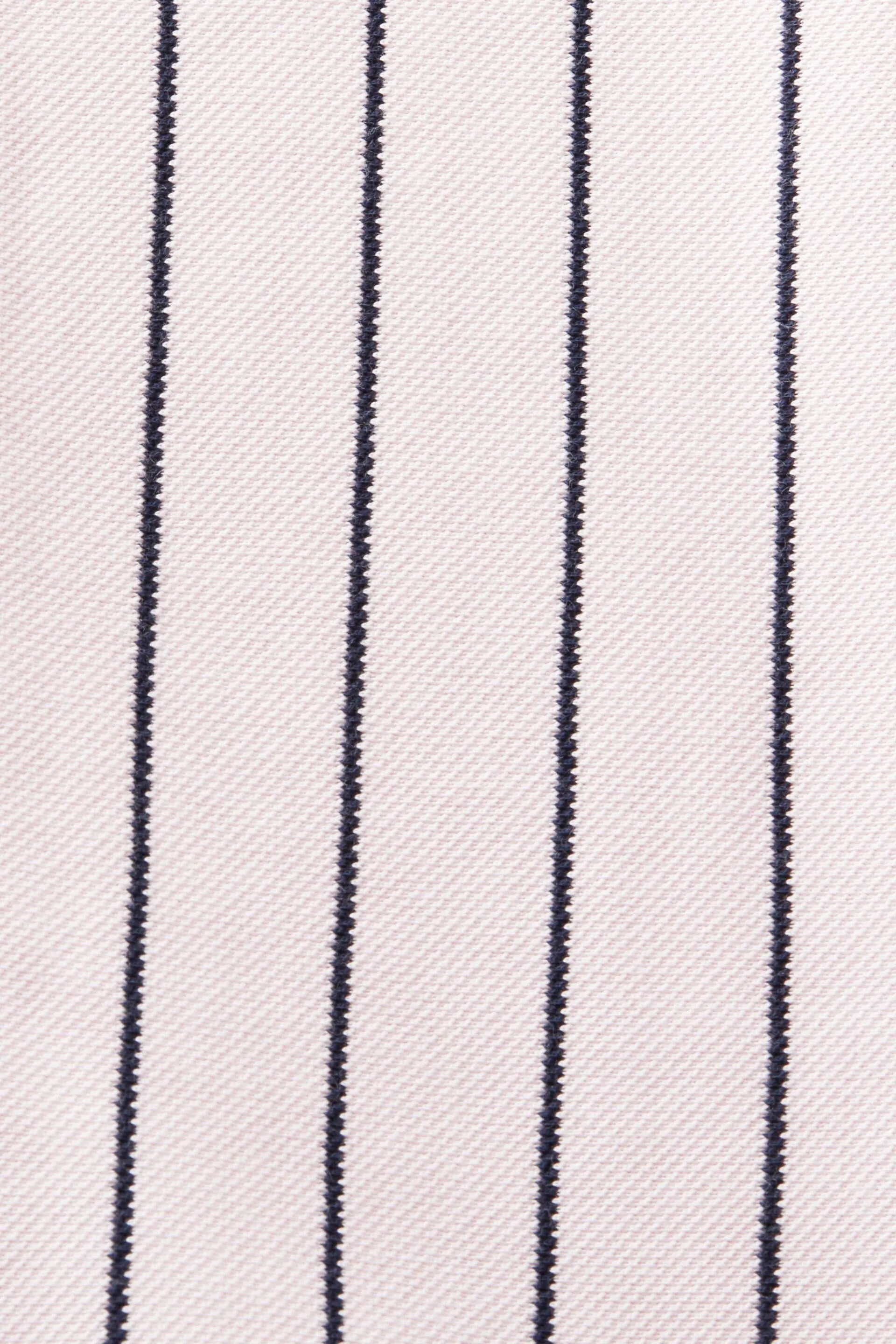 Blazers knitted
