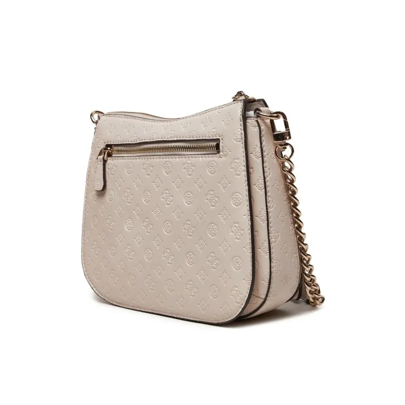 BORSA ARLENA LOGO DA DONNA GUESS