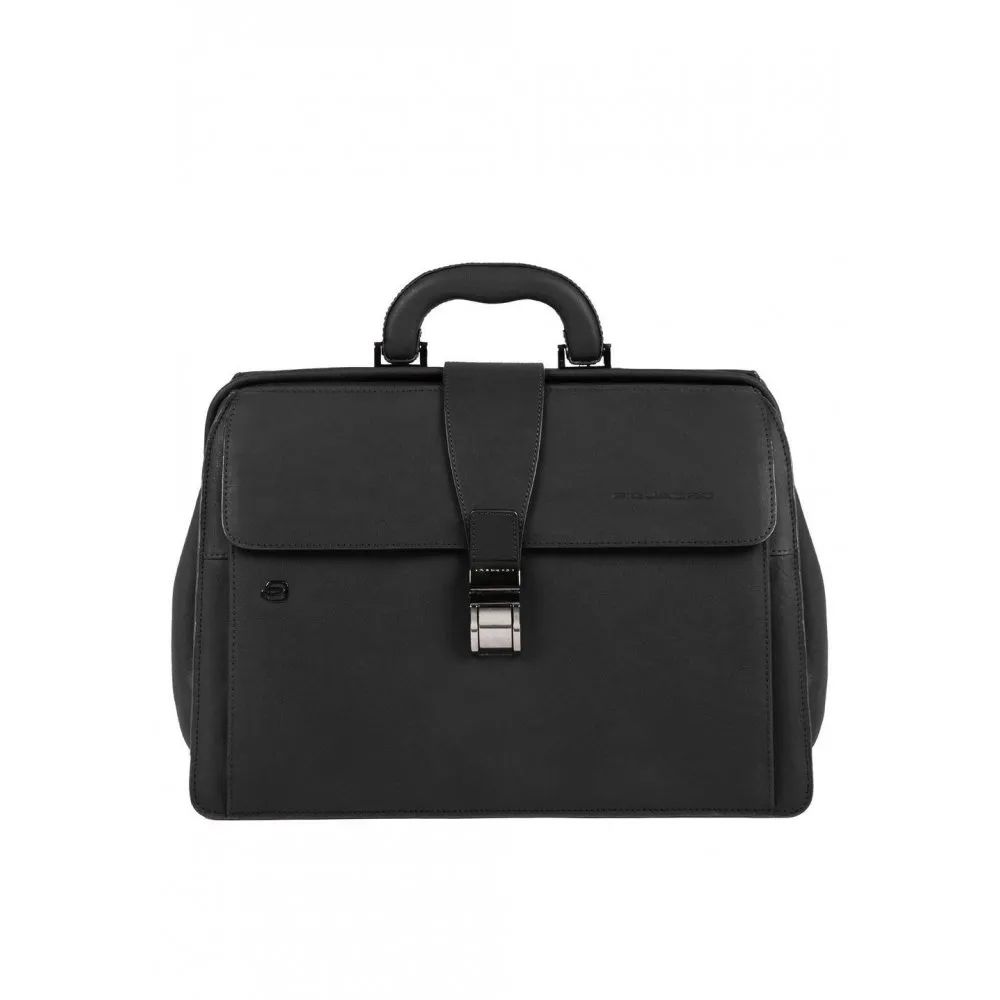 Borsa da medico Black Square - CA2007B3 - Piquadro