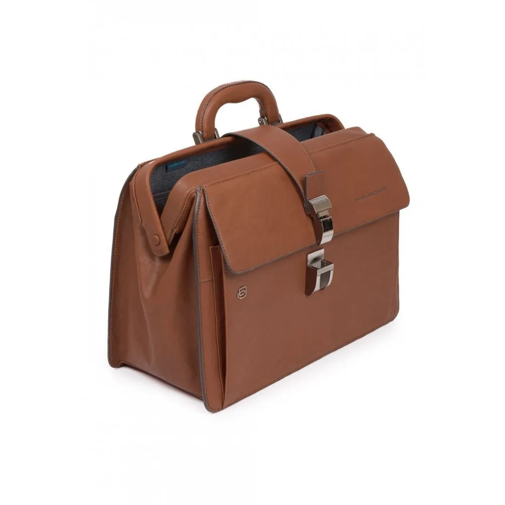 Borsa da medico Black Square - CA2007B3 - Piquadro