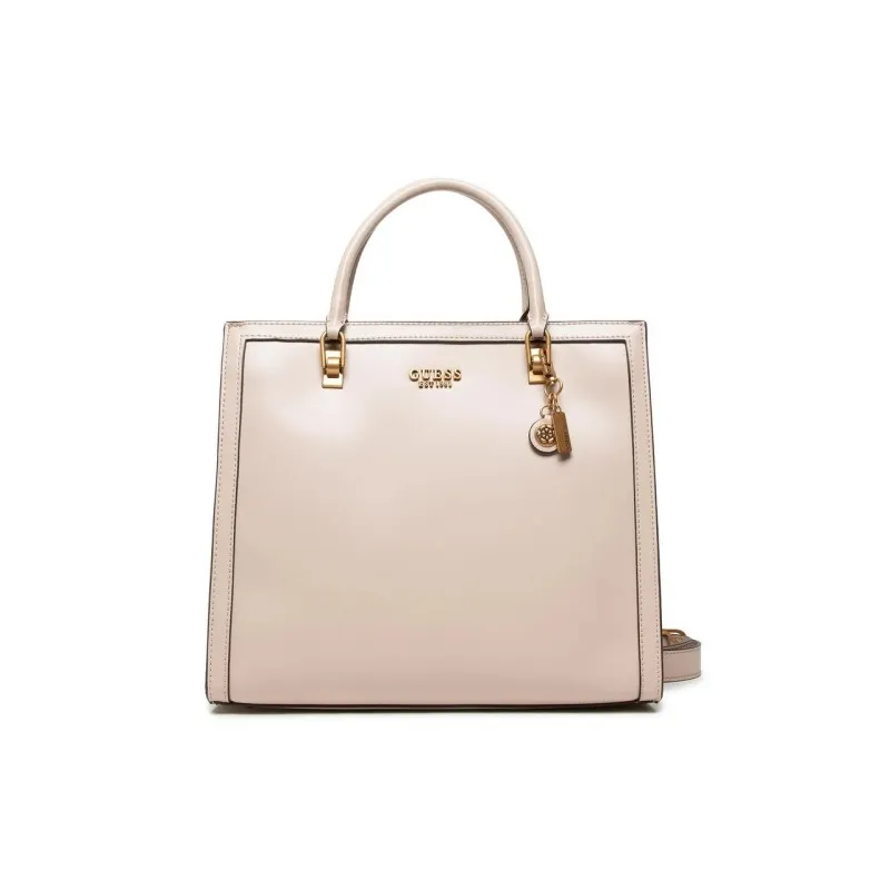 BORSA ELITE ABEY DA DONNA GUESS