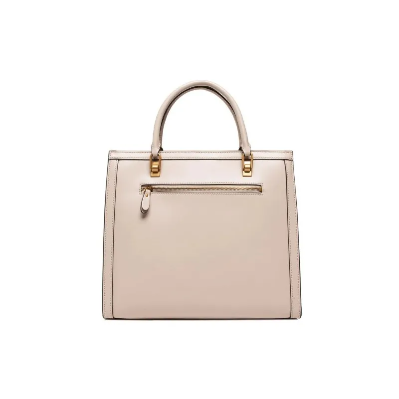 BORSA ELITE ABEY DA DONNA GUESS