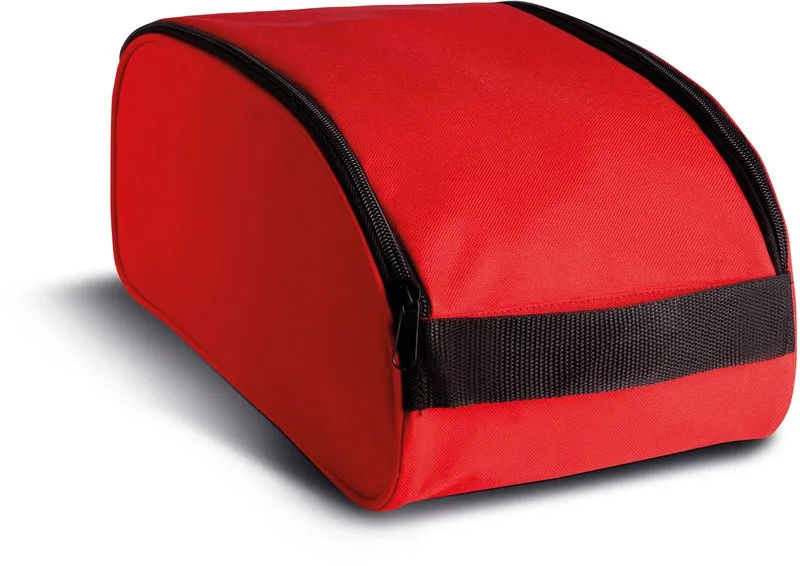 Borsa per scarpe