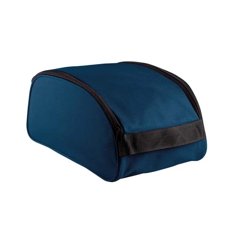 Borsa per scarpe