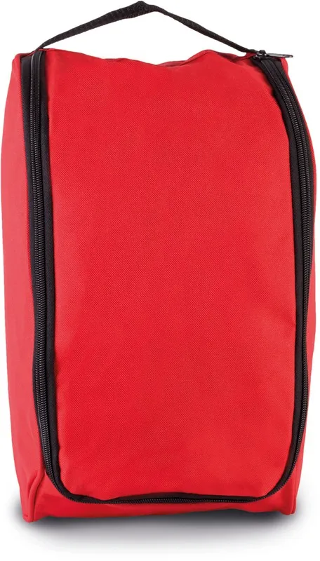 Borsa per scarpe