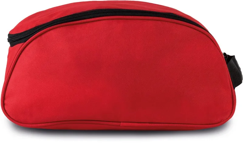Borsa per scarpe