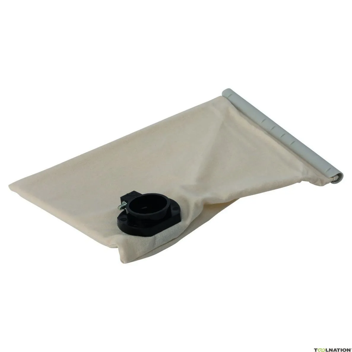 Bosch Professional Accessori 2605411900 Sacchetto filtrante GSS 28A