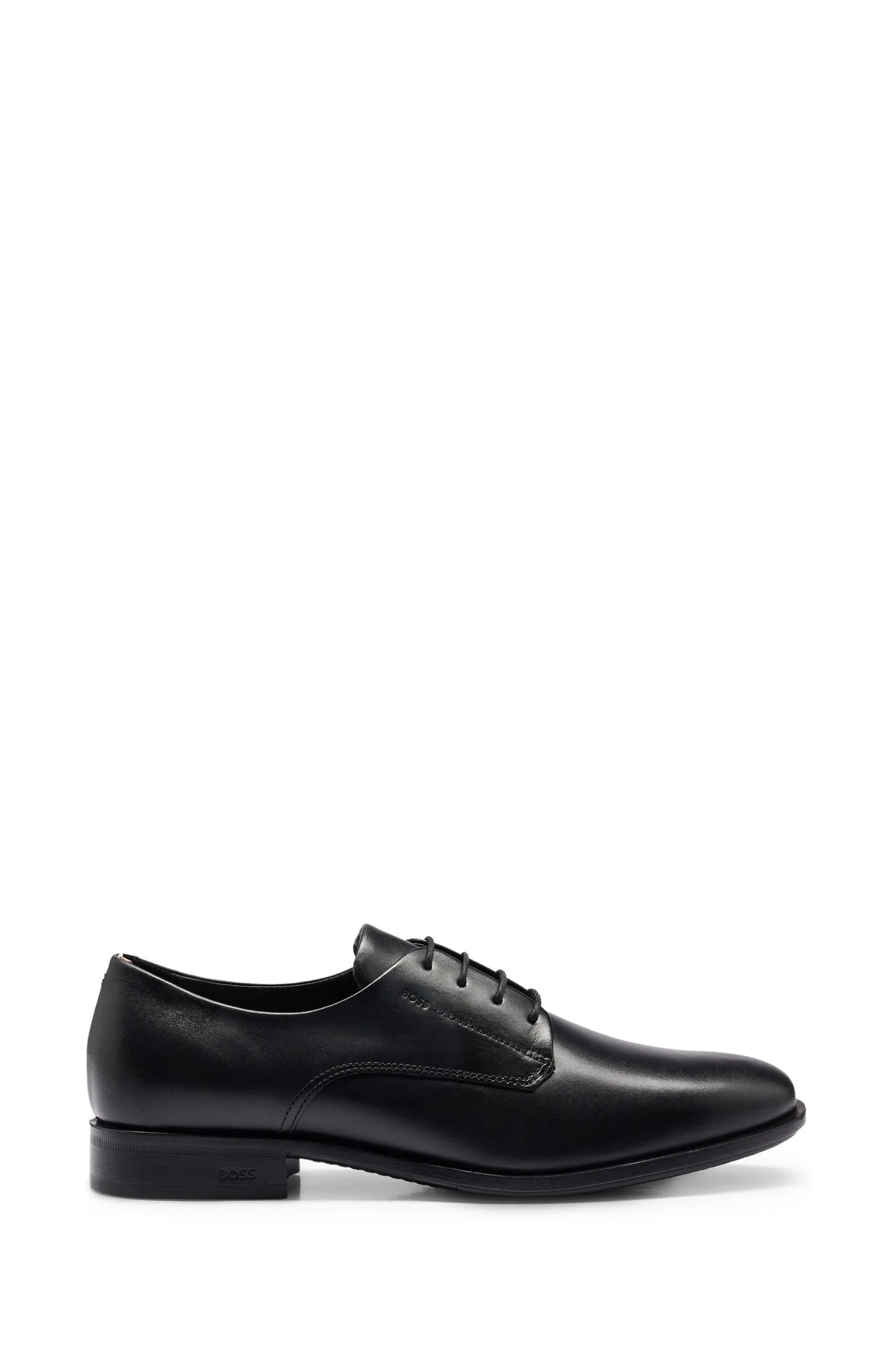 BOSS - Colby - Scarpe