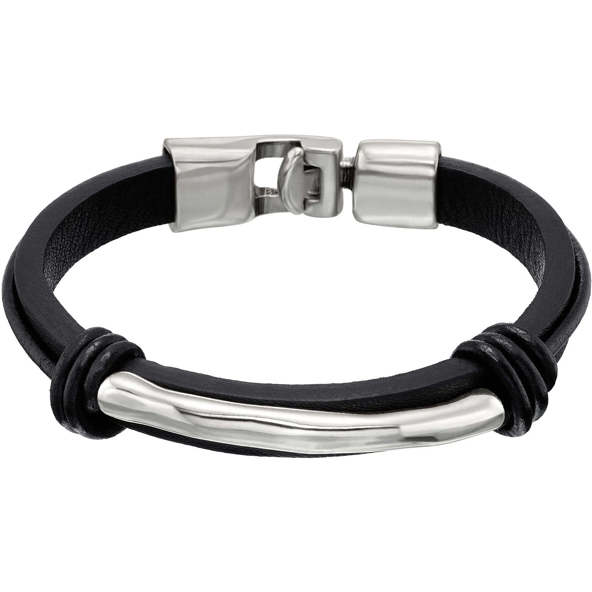 bracciale uomo gioielli UnoDe50