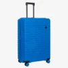 BRIC’S ULISSE 4W 79CM BLU ELETTRICO