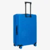 BRIC’S ULISSE 4W 79CM BLU ELETTRICO