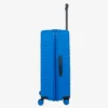 BRIC’S ULISSE 4W 79CM BLU ELETTRICO