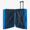 BRIC’S ULISSE 4W 79CM BLU ELETTRICO