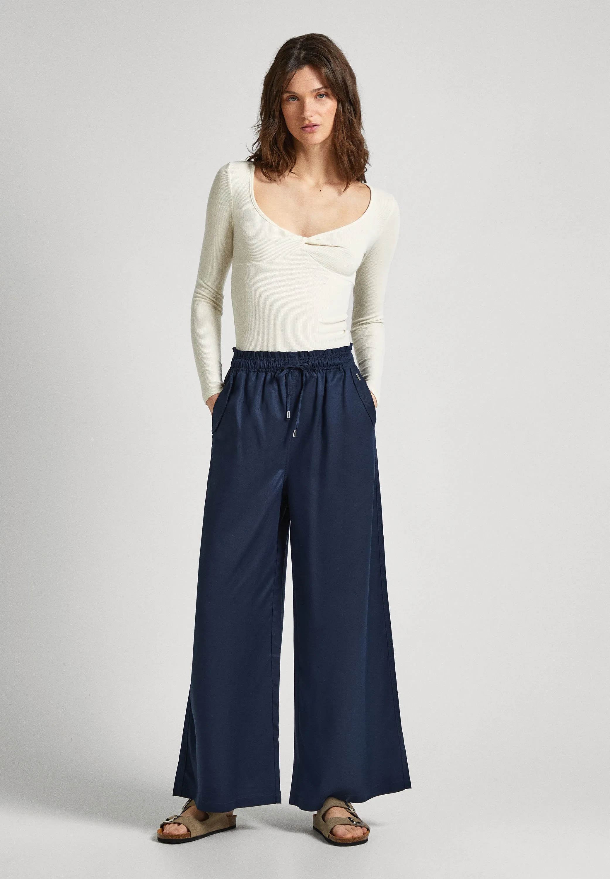 BUFFY - Pantaloni