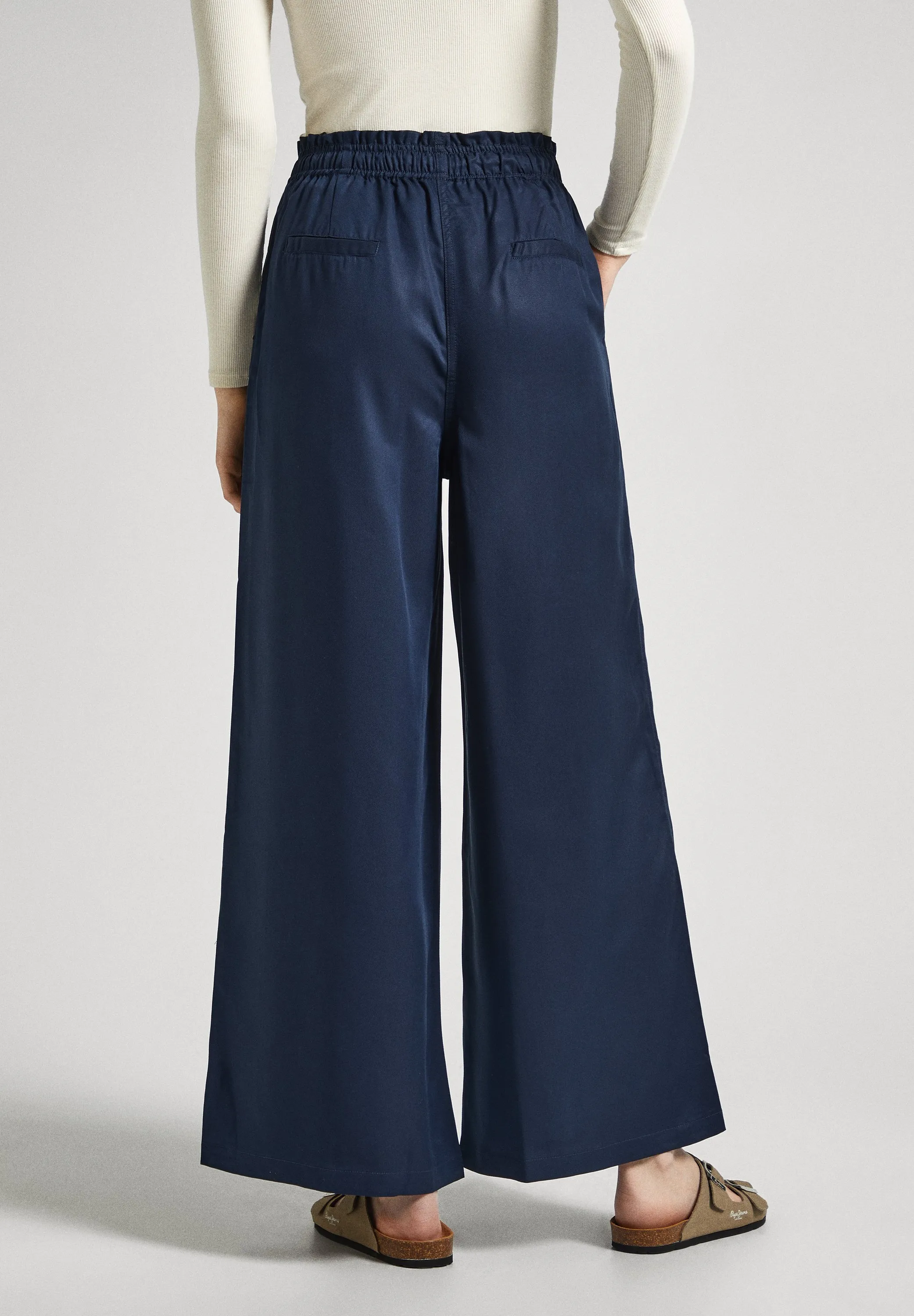 BUFFY - Pantaloni