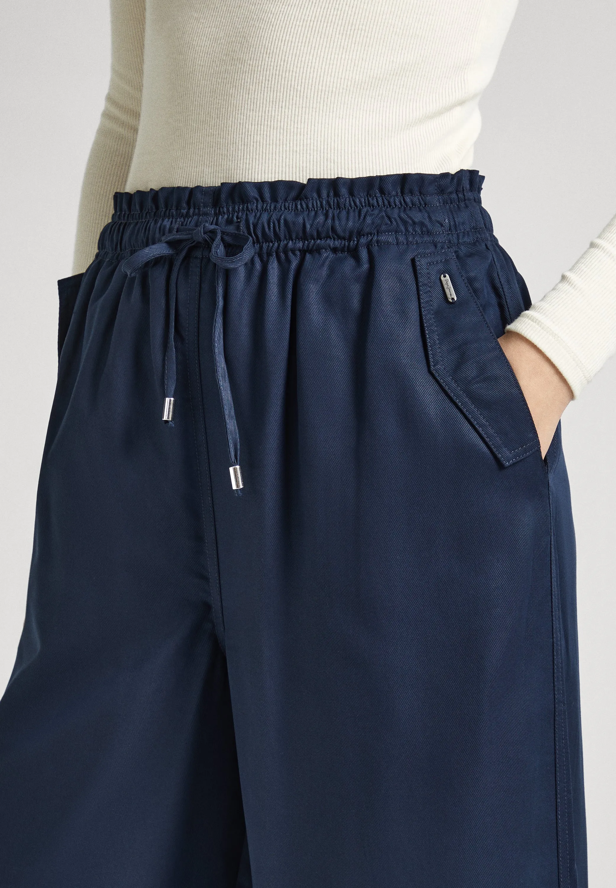 BUFFY - Pantaloni
