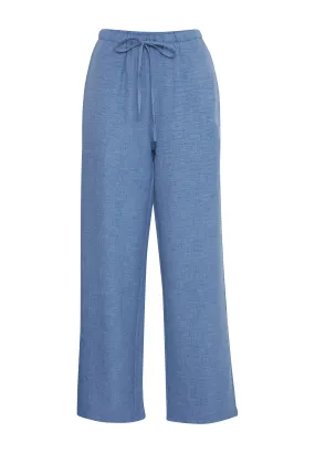 BYGAIYA - Pantaloni