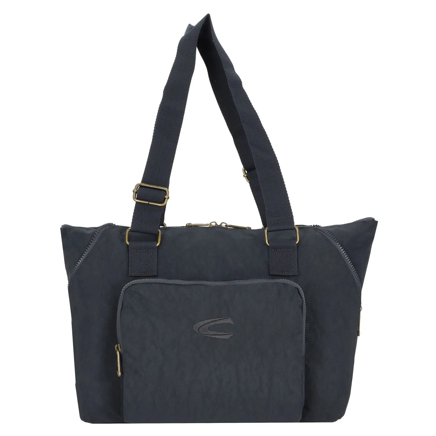 camel active Journey Borsa shopper 47 cm