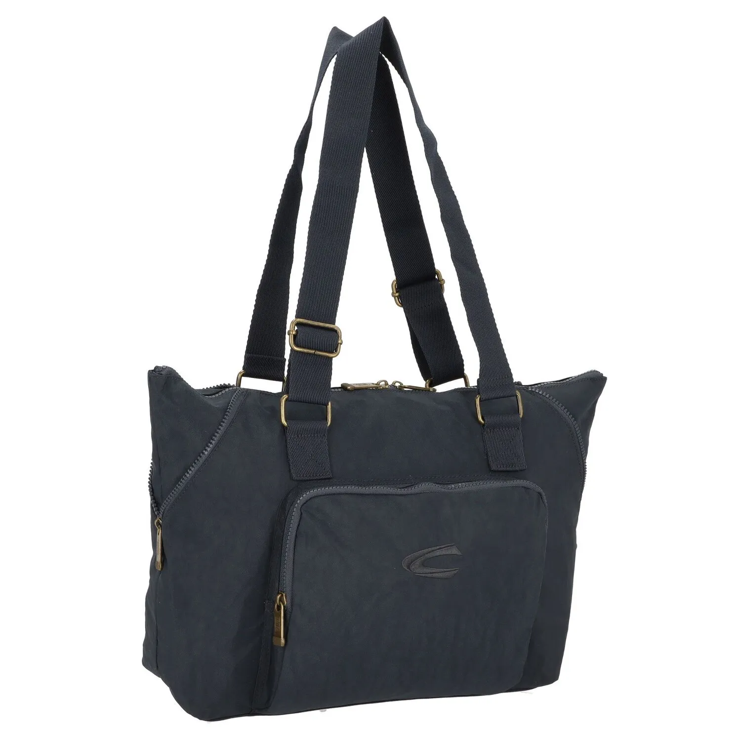 camel active Journey Borsa shopper 47 cm