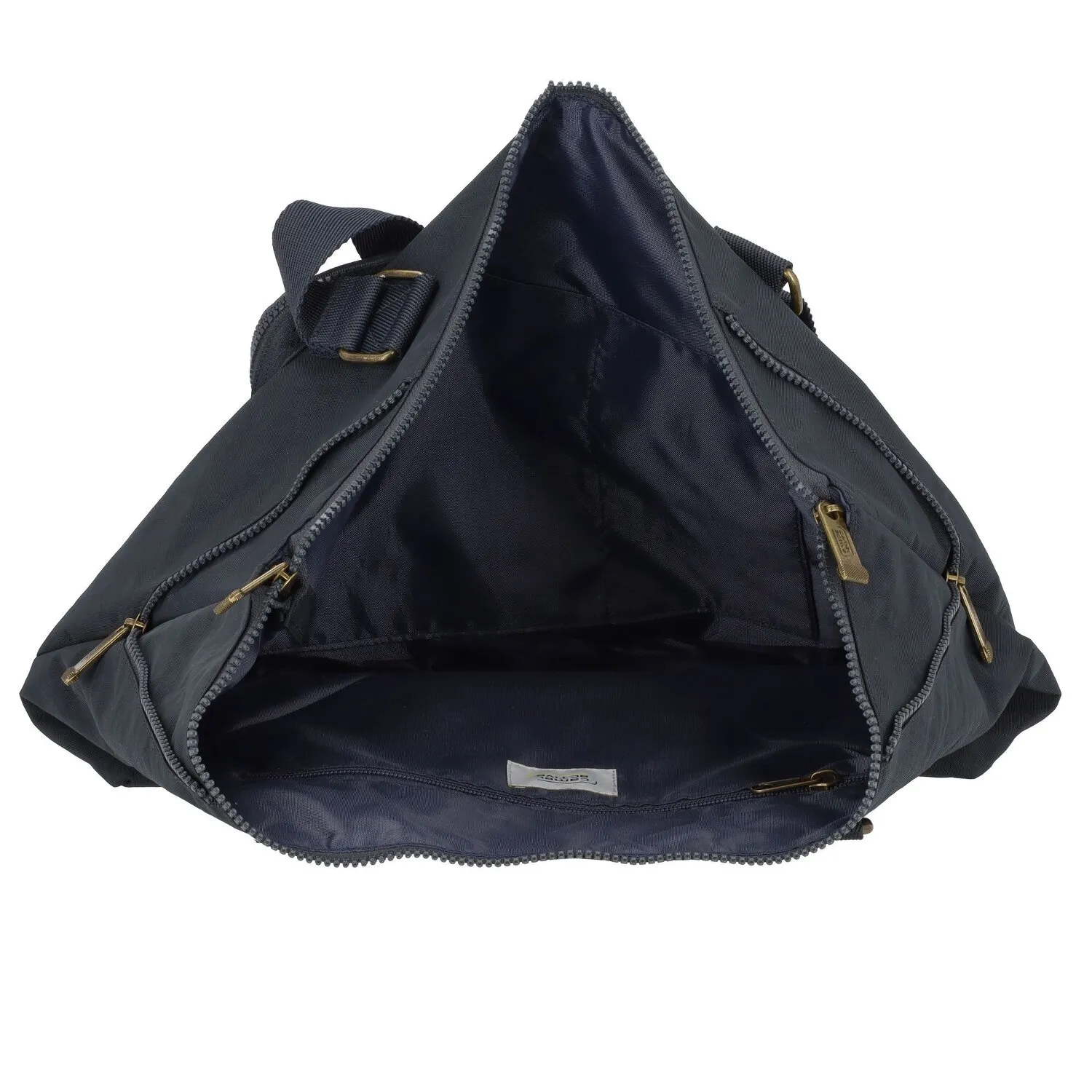 camel active Journey Borsa shopper 47 cm