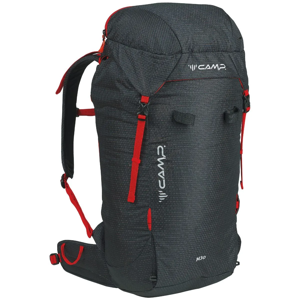 CAMP Zaino M30