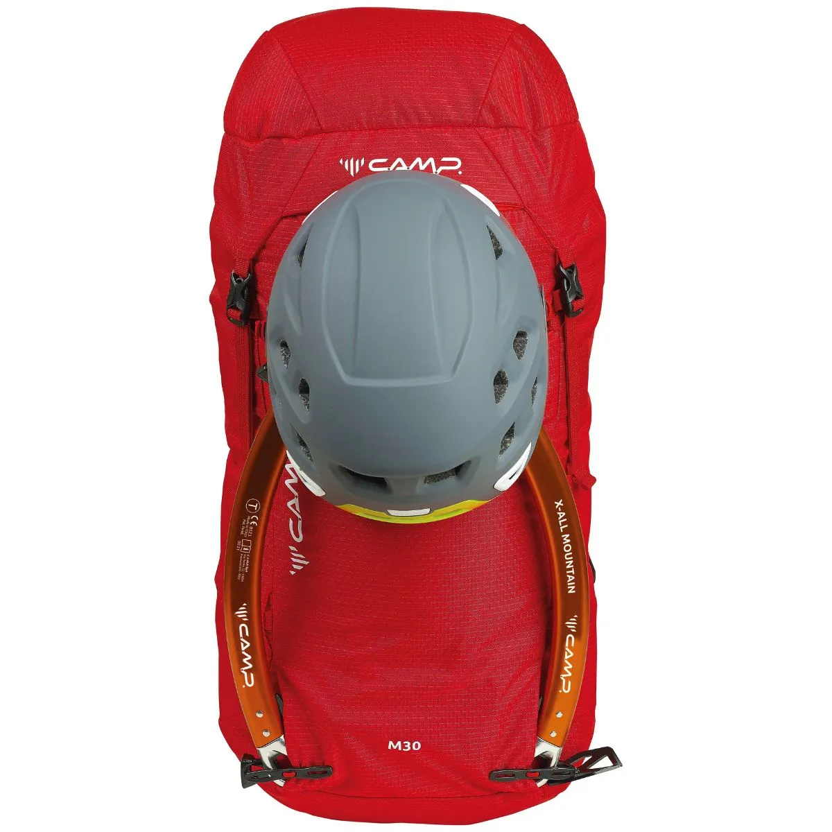 CAMP Zaino M30