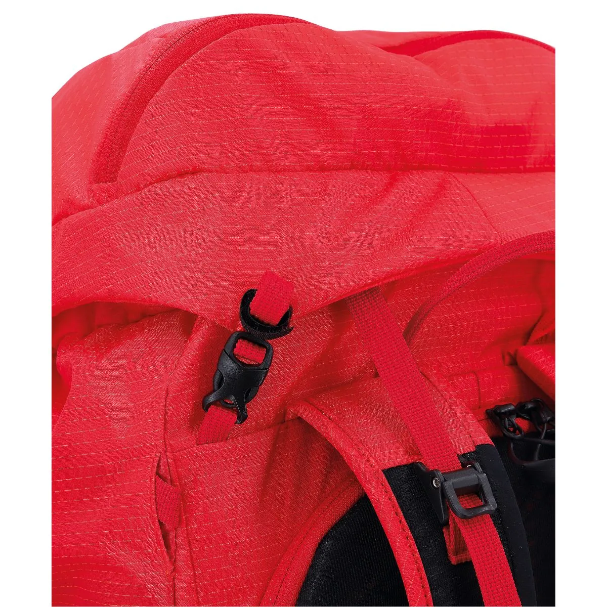 CAMP Zaino M30