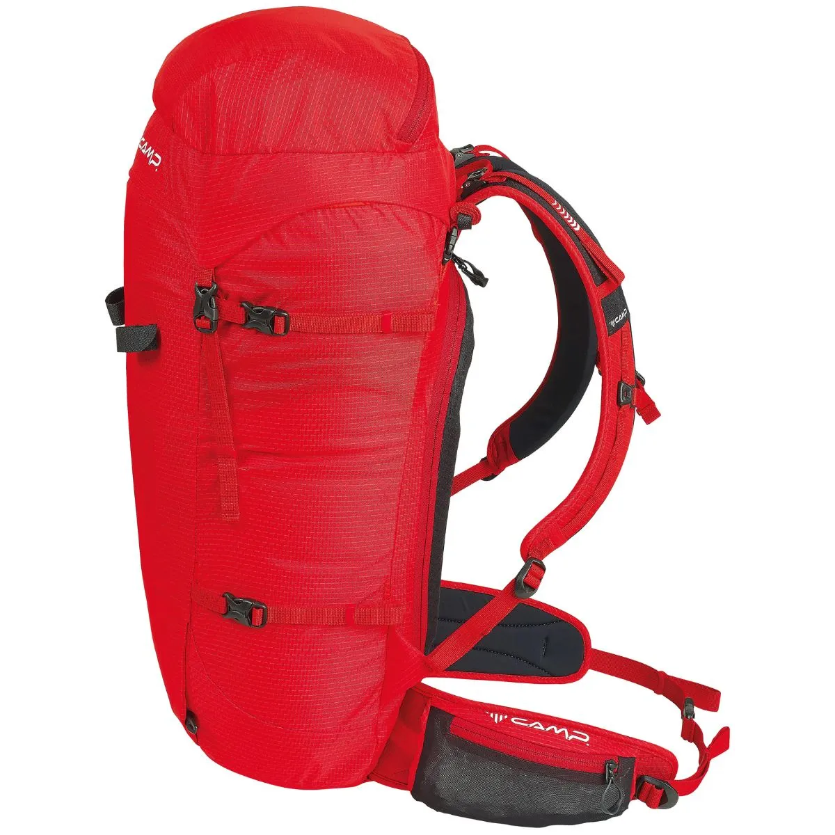 CAMP Zaino M30