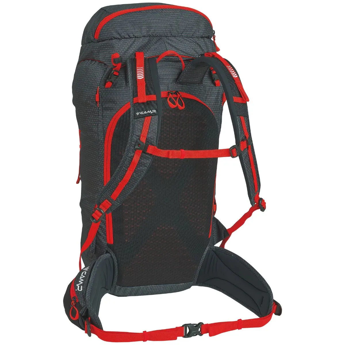 CAMP Zaino M30