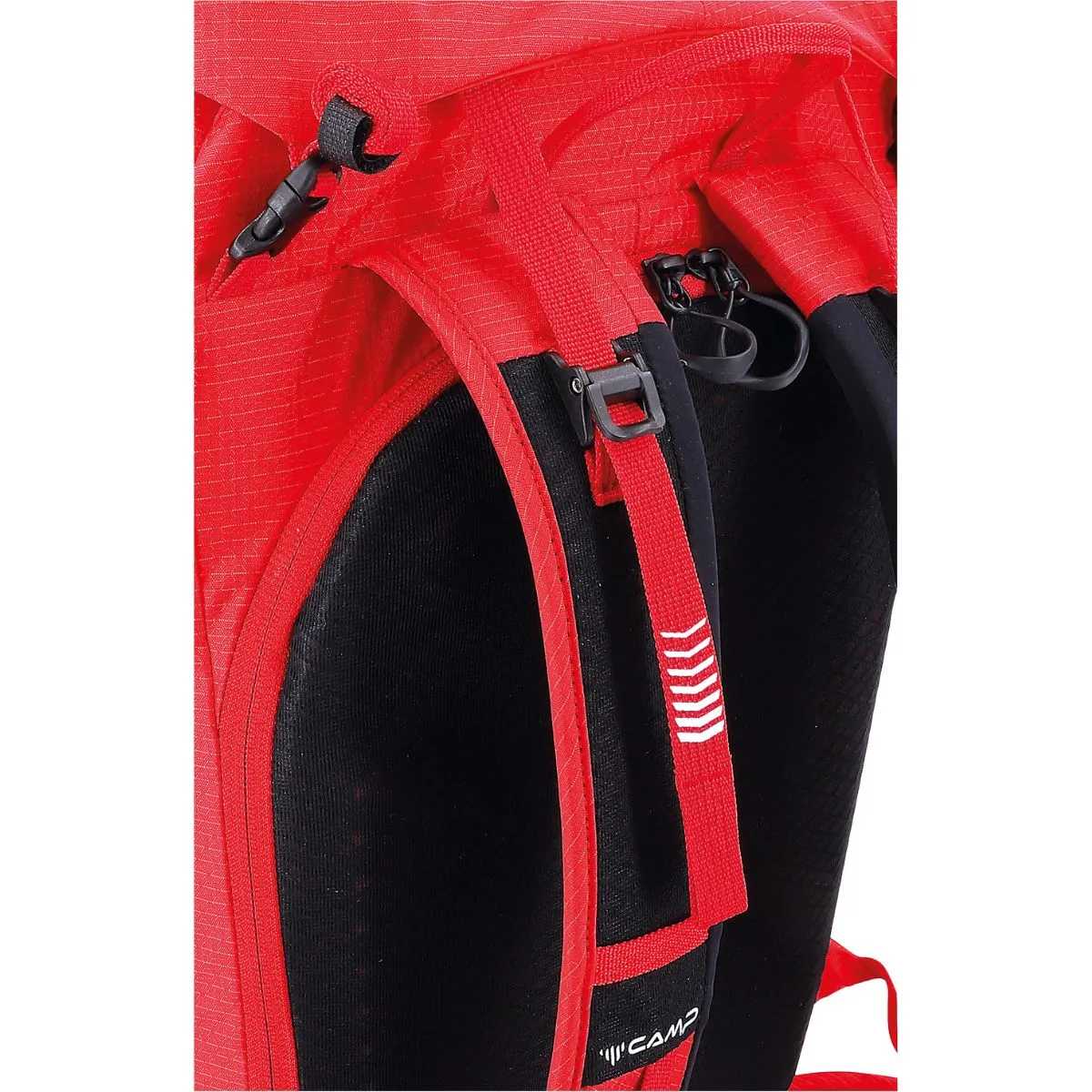 CAMP Zaino M30