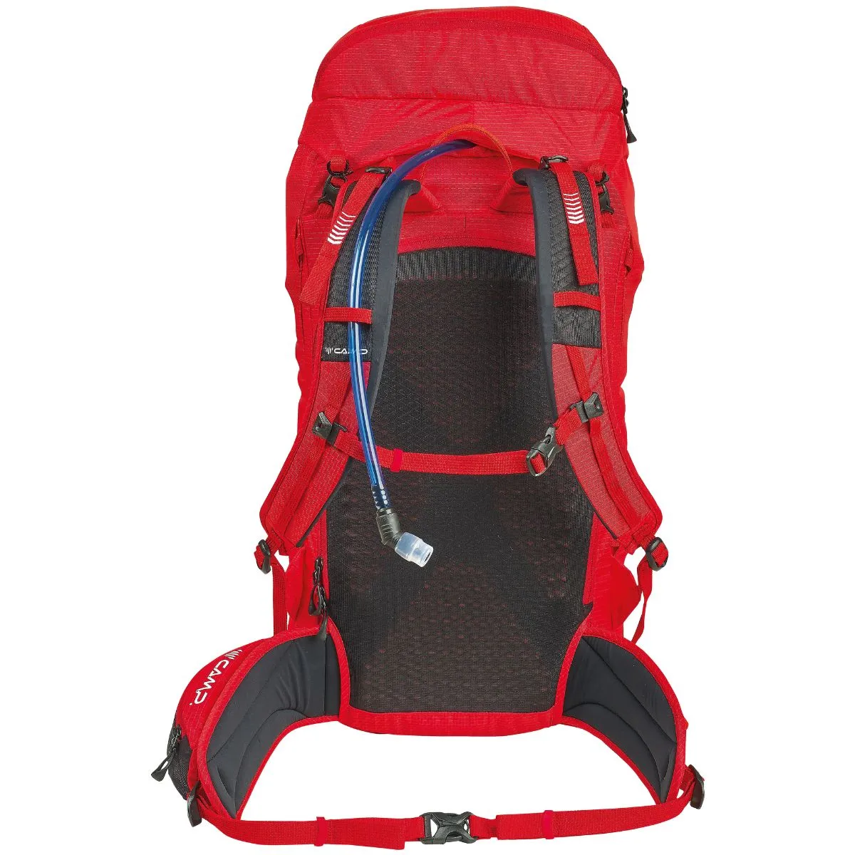 CAMP Zaino M30