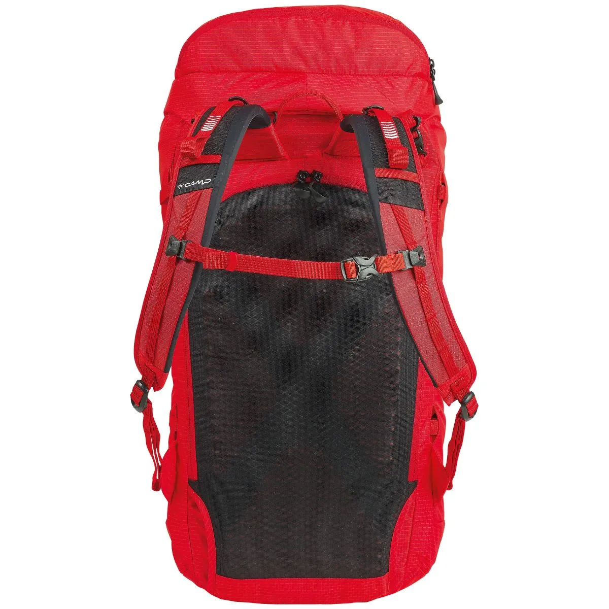 CAMP Zaino M30